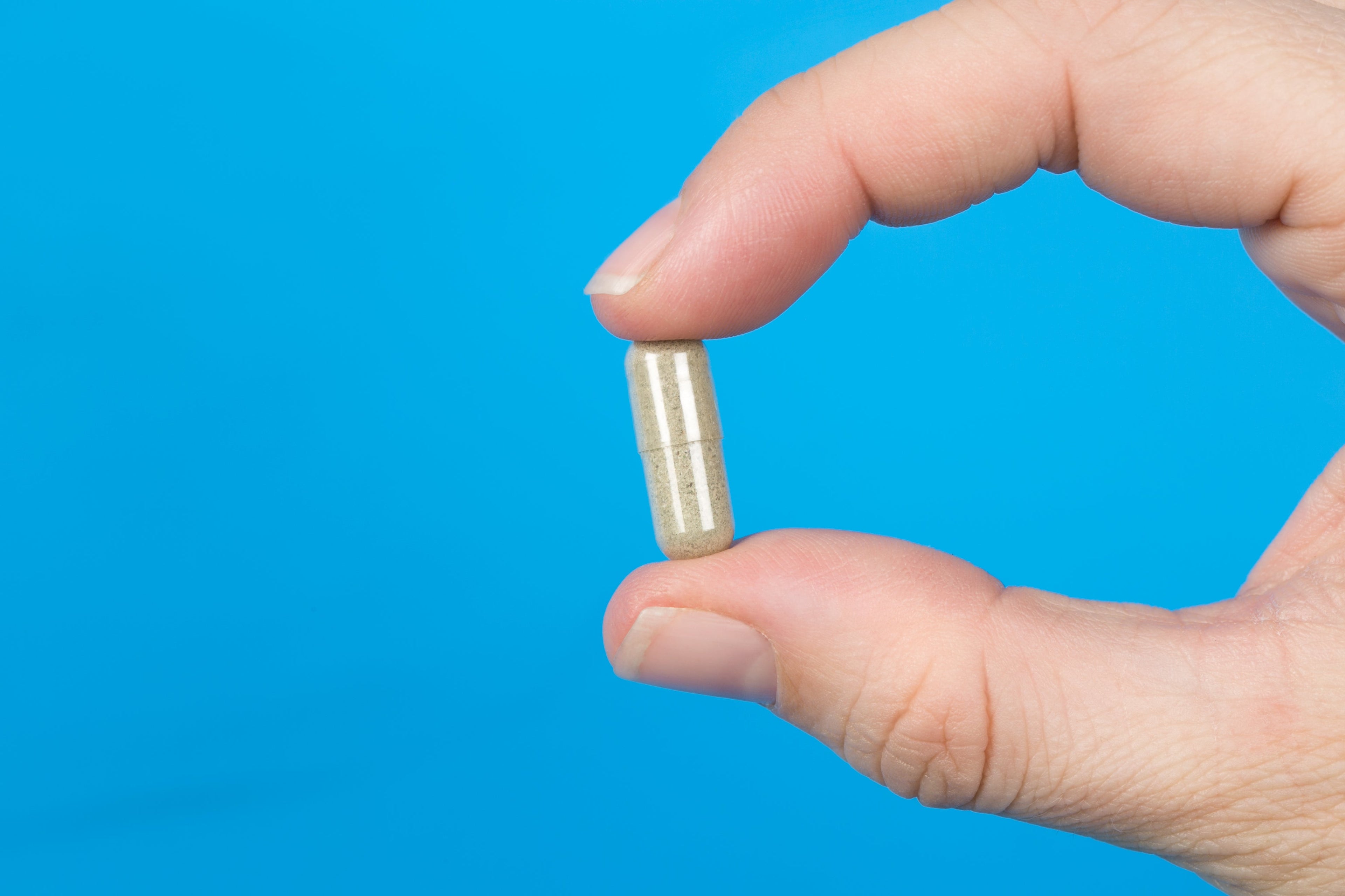 TestoPatch Transdermal
