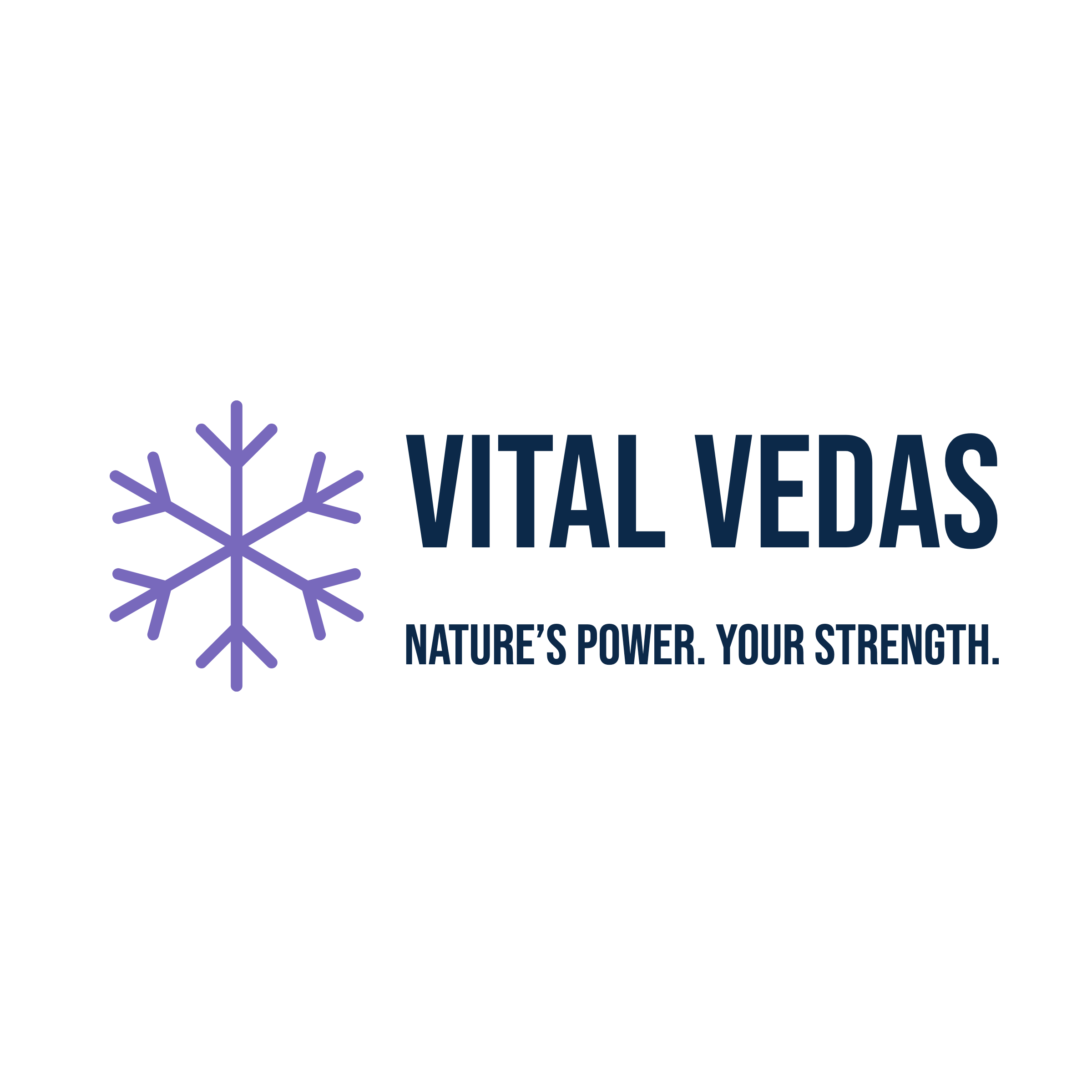 Vital